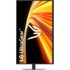 Монитор LG 32G620B-B, 31.5