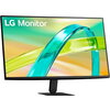 Монитор LG 32U401B-B , 31.5