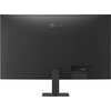 Монитор LG 32U401B-B , 31.5