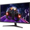 Монитор LG 32MP60G-B - 32" FHD IPS FreeSync