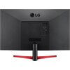 Монитор LG 32MP60G-B - 32" FHD IPS FreeSync