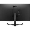 Монитор LG 32QN600P-B - 32" IPS QHD