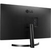 Монитор LG 32QN600P-B - 32" IPS QHD