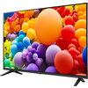 Телевизор LG 55UT73003LA - 55" 4K UHD