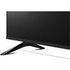 Телевизор LG 55UT73003LA - 55" 4K UHD