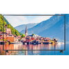 Телевизор LG 55UR78GC0LK, 55