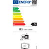 Телевизор LG 55UR78GC0LK, 55
