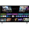 Телевизор LG 55UA75003LA, 55