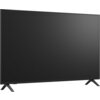 Телевизор LG 55UA75003LA, 55