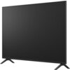 Телевизор LG 55UA75003LA, 55