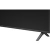 Телевизор LG 55UA75003LA, 55