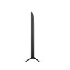 Телевизор LG 55NANO80A3B, 55
