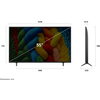 Телевизор LG 55NANO80A3B, 55