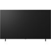 Телевизор LG 55QNED80A3A, 55