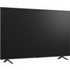Телевизор LG 55QNED80A3A, 55
