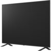 Телевизор LG 55QNED80A3A, 55