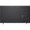 Телевизор LG 55QNED80A3A, 55