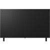 Телевизор LG 55QNED85A3C, 55