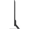 Телевизор LG 55QNED85A3C, 55