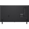 Телевизор LG 55QNED85A3C, 55