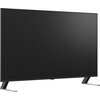 Телевизор LG 55QNED85A3C, 55