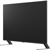 Телевизор LG 55QNED85A3C, 55