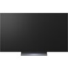 Телевизор LG OLED55C51LA, 55