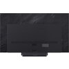 Телевизор LG OLED55C51LA, 55