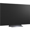 Телевизор LG OLED55C51LA, 55