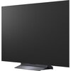 Телевизор LG OLED55C51LA, 55