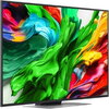 Телевизор LG 55QNED87A3B, 55