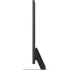 Телевизор LG 55QNED87A3B, 55