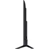 Телевизор LG 55UA73003LA, 55
