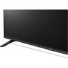 Телевизор LG 55UA73003LA, 55