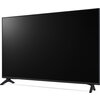 Телевизор LG 55QNED70A6A, 55