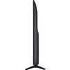 Телевизор LG 55QNED70A6A, 55