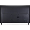 Телевизор LG 55QNED70A6A, 55