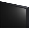 Телевизор LG 55QNED70A6A, 55