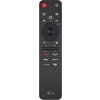 Телевизор LG 55QNED70A6A, 55