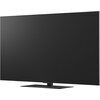 Телевизор LG OLED55G53LS, 55