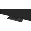 Телевизор LG OLED55G53LS, 55