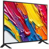 Телевизор LG 55QNED82A3B, 55
