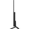Телевизор LG 55QNED82A3B, 55
