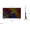 Телевизор LG 55QNED82A3B, 55