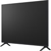 Телевизор LG 55UA74003LB, 55