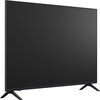 Телевизор LG 55UA74003LB, 55