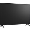 Телевизор LG 55UA74003LB, 55