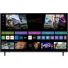 Телевизор LG 55UA74003LB, 55
