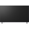 Телевизор LG 55UA74003LB, 55