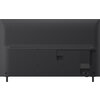 Телевизор LG 55UA74003LB, 55